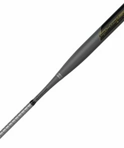 New Easton Ghost Double Barrel FP19GHU11 2019 Fastpitch Softball Bat USSSA -11