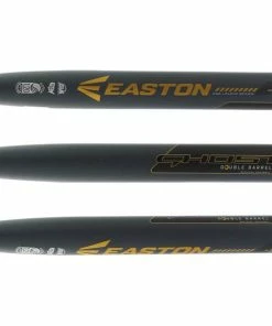 Shop By Certification New Easton Ghost Double Barrel FP19GHU9 2019 Fastpitch Softball Bat USSSA -Softball Bats Sales Store fp19ghu9 20 202nd 20shot 20edit 1080x1080