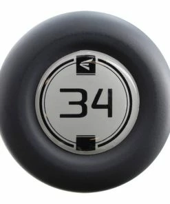 Shop By Certification New Easton Ghost Double Barrel FP19GHU9 2019 Fastpitch Softball Bat USSSA -Softball Bats Sales Store fp19ghu9 20 203rd 20shot 20edit 1080x1080