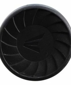 Shop By Certification New Easton Ghost Double Barrel FP19GHU9 2019 Fastpitch Softball Bat USSSA -Softball Bats Sales Store fp19ghu9 20 204th 20shot 20edit 1080x1080