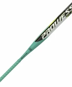 New Easton Prowess Flex FP19PR10 Fastpitch Softball Bat -10 2019 2 1/4″ Shop By Certification
