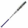 New Easton Wonder Lite FP19W12 2019 Fastpitch Softball Bat USSSA -12 Shop By Certification -Softball Bats Sales Store fp19w12 201st 20shot 20edit 1080x1080