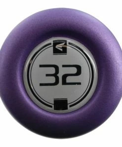 New Easton Wonder Lite FP19W12 2019 Fastpitch Softball Bat USSSA -12 Shop By Certification -Softball Bats Sales Store fp19w12 203rd 20shot 20edit 1080x1080