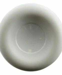 New Easton Wonder Lite FP19W12 2019 Fastpitch Softball Bat USSSA -12 Shop By Certification -Softball Bats Sales Store fp19w12 204th 20shot 20edit 1080x1080