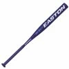 Shop By Certification New Easton Wonder Lite FP19WL13 2019 Fastpitch Softball Bat USSSA -13 -Softball Bats Sales Store fp19wl13 201st 20shot 20edit 1080x1080