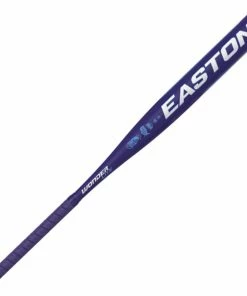 Shop By Certification New Easton Wonder Lite FP19WL13 2019 Fastpitch Softball Bat USSSA -13