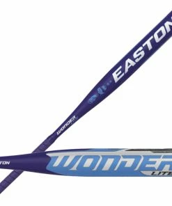 Shop By Certification New Easton Wonder Lite FP19WL13 2019 Fastpitch Softball Bat USSSA -13 -Softball Bats Sales Store fp19wl13 203rd 20shot 20edit 1080x1080