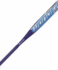 Shop By Certification New Easton Wonder Lite FP19WL13 2019 Fastpitch Softball Bat USSSA -13 -Softball Bats Sales Store fp19wl13 204th 20shot 20edit 1080x1080
