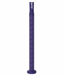 Shop By Certification New Easton Wonder Lite FP19WL13 2019 Fastpitch Softball Bat USSSA -13 -Softball Bats Sales Store fp19wl13 205th 20shot 20edit 1080x1080