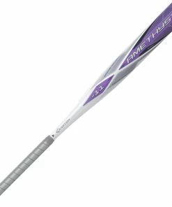 New Easton Amythest FP20AMY Fastpitch Softball Bat (-11) 2020