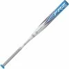 New Easton 2020 Ice FP20FRZ12 FRZ Fastpitch Softball Bat -12 2 1/4 Barrel Shop By Certification -Softball Bats Sales Store fp20frz12 1080x1080