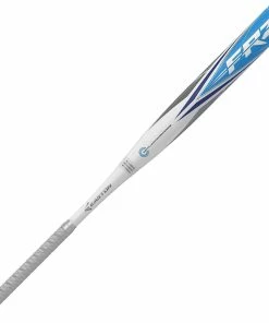 New Easton 2020 Ice FP20FRZ12 FRZ Fastpitch Softball Bat -12 2 1/4 Barrel Shop By Certification