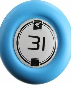 New Easton 2020 Ice FP20FRZ12 FRZ Fastpitch Softball Bat -12 2 1/4 Barrel Shop By Certification -Softball Bats Sales Store fp20frz12 203 1080x1080