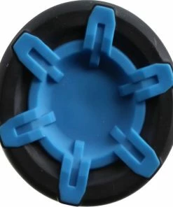 New Easton 2020 Ice FP20FRZ12 FRZ Fastpitch Softball Bat -12 2 1/4 Barrel Shop By Certification -Softball Bats Sales Store fp20frz12 204 1080x1080