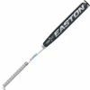Shop By Certification New Other Easton Ghost Double Barrel 32/21 FP20GH11 2020 Fastpitch Softball Bat -Softball Bats Sales Store fp20gh11 201 22bd8bc2 ecab 4a76 bff7 7a85439a7fb3 1080x1080