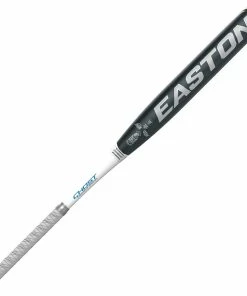 Shop By Certification New Other Easton Ghost Double Barrel 32/21 FP20GH11 2020 Fastpitch Softball Bat