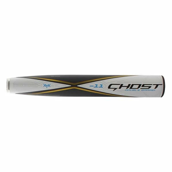 Shop By Certification New Other Easton Ghost Double Barrel 32/21 FP20GH11 2020 Fastpitch Softball Bat 4 Shop By Certification New Other Easton Ghost Double Barrel 32/21 FP20GH11 2020 Fastpitch Softball Bat - Image 2