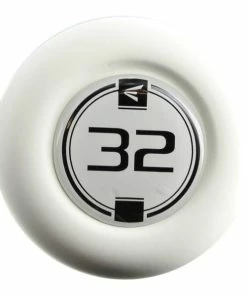 Shop By Certification New Other Easton Ghost Double Barrel 32/21 FP20GH11 2020 Fastpitch Softball Bat 9 Shop By Certification New Other Easton Ghost Double Barrel 32/21 FP20GH11 2020 Fastpitch Softball Bat -Softball Bats Sales Store fp20gh11 203 3a9147a1 9f6b 439f 8db1 484cce70ab17 1080x1080