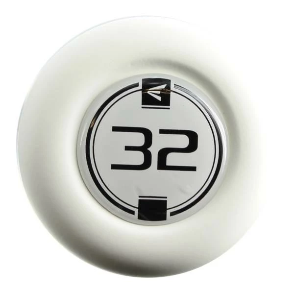 Shop By Certification New Other Easton Ghost Double Barrel 32/21 FP20GH11 2020 Fastpitch Softball Bat 5 Shop By Certification New Other Easton Ghost Double Barrel 32/21 FP20GH11 2020 Fastpitch Softball Bat - Image 3