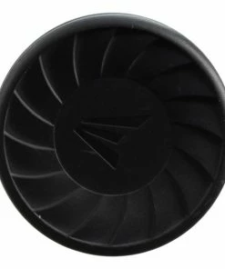 Shop By Certification New Other Easton Ghost Double Barrel 32/21 FP20GH11 2020 Fastpitch Softball Bat 10 Shop By Certification New Other Easton Ghost Double Barrel 32/21 FP20GH11 2020 Fastpitch Softball Bat -Softball Bats Sales Store fp20gh11 204 b82fe0ae 9d90 493c 93f4 8d6878dd7727 1080x1080