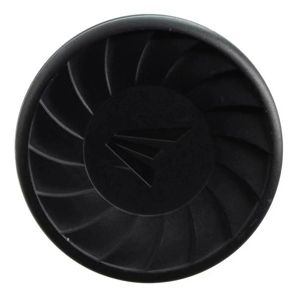 Shop By Certification New Other Easton Ghost Double Barrel 32/21 FP20GH11 2020 Fastpitch Softball Bat 6 Shop By Certification New Other Easton Ghost Double Barrel 32/21 FP20GH11 2020 Fastpitch Softball Bat - Image 4