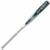 New Easton 2020 Ghost Fastpitch Softball Bat -11 2 1/4″ -Softball Bats Sales Store fp20ghy 201 1080x1080