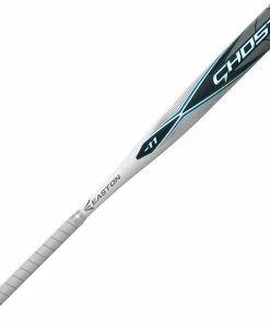 New Easton 2020 Ghost Fastpitch Softball Bat -11 2 1/4″