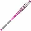 Shop By Certification New Easton Sapphire FP20SAP Fastpitch Softball Bat (-10) 2020 -Softball Bats Sales Store fp20psa 1080x1080