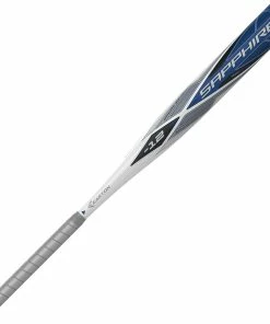 New Easton Sapphire FP20SAP Fastpitch Softball Bat (-12) 2020