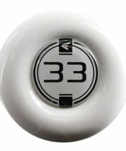 New Easton Sapphire FP20SAP Fastpitch Softball Bat (-12) 2020 9 New Easton Sapphire FP20SAP Fastpitch Softball Bat (-12) 2020 -Softball Bats Sales Store fp20sap 203 1080x1080