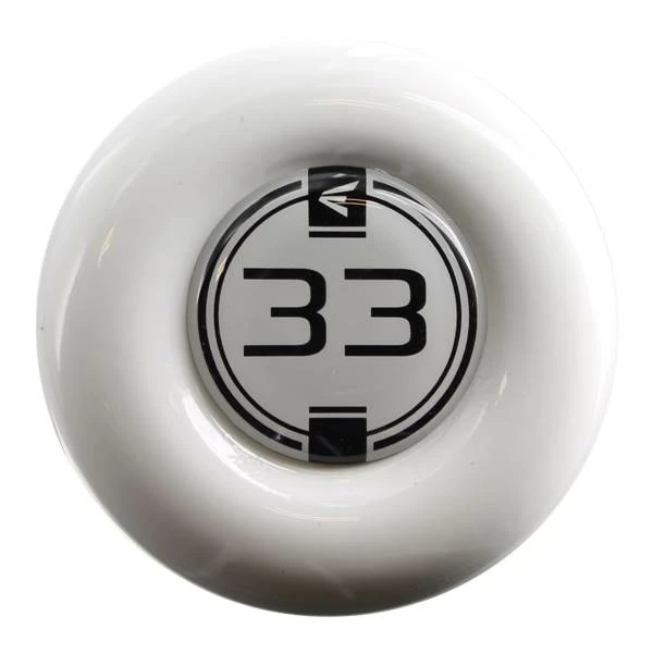 New Easton Sapphire FP20SAP Fastpitch Softball Bat (-12) 2020 5 New Easton Sapphire FP20SAP Fastpitch Softball Bat (-12) 2020 - Image 3