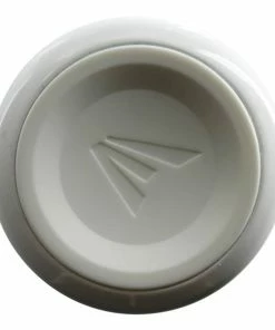 New Easton Sapphire FP20SAP Fastpitch Softball Bat (-12) 2020 10 New Easton Sapphire FP20SAP Fastpitch Softball Bat (-12) 2020 -Softball Bats Sales Store fp20sap 204 1080x1080