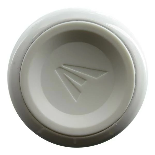 New Easton Sapphire FP20SAP Fastpitch Softball Bat (-12) 2020 6 New Easton Sapphire FP20SAP Fastpitch Softball Bat (-12) 2020 - Image 4