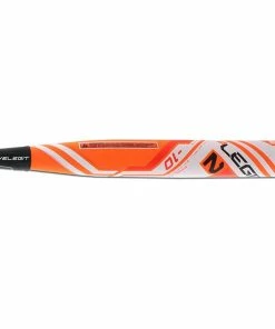 Shop By Certification New Worth 2 Legit FP2L10 Fastpitch Softball Bat Orange/White 2 1/4″ Barrel (-10) -Softball Bats Sales Store fp2l10 2034 2024 203rd 20shot 20edit 0230189a 6552 4c4c b8e9 c979bc89805f 1080x1080