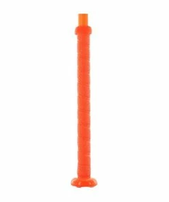Shop By Certification New Worth 2 Legit FP2L10 Fastpitch Softball Bat Orange/White 2 1/4″ Barrel (-10) -Softball Bats Sales Store fp2l10 2034 2024 204th 20shot 20edit cbb18b0c 4354 4827 903a 01ea4929410d 1080x1080