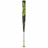 New Worth 454 Legit FP4L10 Fastpitch Softball Bat Gray/Neon Green Shop By Certification -Softball Bats Sales Store fp4l10 1080x1080