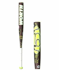 Rawlings New Worth FP4L9 Legit 454 Fastpitch Softball Bat -9 Composite Shop By Certification -Softball Bats Sales Store fp4l9 202nd 20shot 20edit 1080x1080