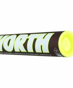 Rawlings New Worth FP4L9 Legit 454 Fastpitch Softball Bat -9 Composite Shop By Certification -Softball Bats Sales Store fp4l9 204th 20shot 20edit 1080x1080