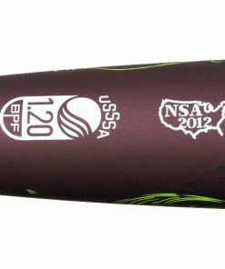 Rawlings New Worth FP4L9 Legit 454 Fastpitch Softball Bat -9 Composite Shop By Certification -Softball Bats Sales Store fp4l9 205th 20shot 20edit 1080x1080