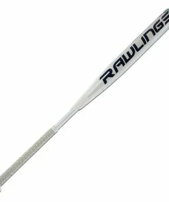 New Rawlings FP7Q10 Quatro Fastpitch Softball Bat (-10) Composite 2 1/4″ Shop By Certification