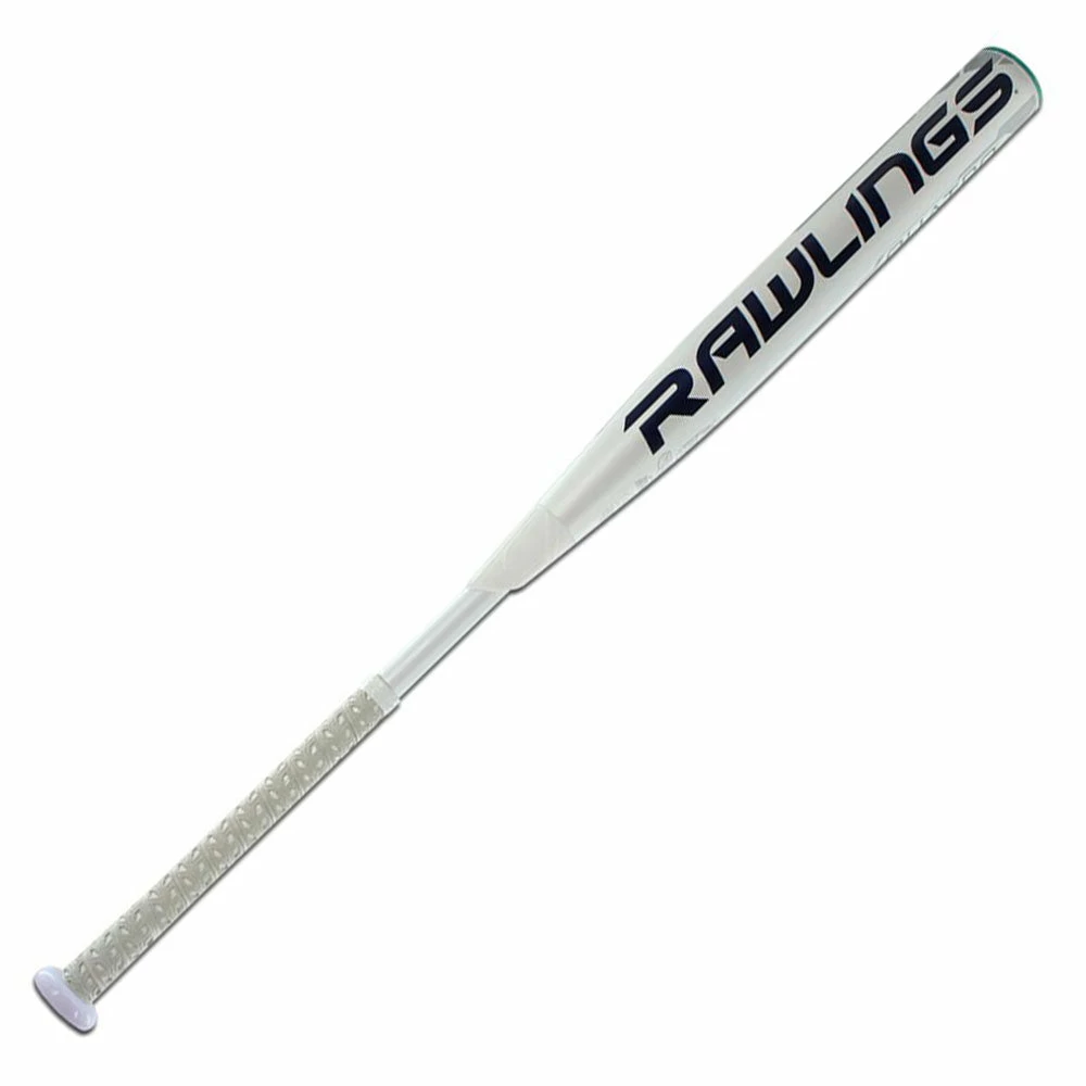 New Rawlings FP7Q10 Quatro Fastpitch Softball Bat (-10) Composite 2 1/4″ Shop By Certification 3 New Rawlings FP7Q10 Quatro Fastpitch Softball Bat (-10) Composite 2 1/4″ Shop By Certification