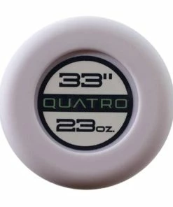 New Rawlings FP7Q10 Quatro Fastpitch Softball Bat (-10) Composite 2 1/4″ Shop By Certification 9 New Rawlings FP7Q10 Quatro Fastpitch Softball Bat (-10) Composite 2 1/4″ Shop By Certification -Softball Bats Sales Store fp7q10 203rd 20shot 20edit 1080x1080