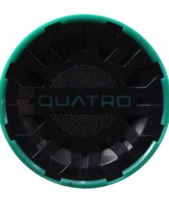 New Rawlings FP7Q10 Quatro Fastpitch Softball Bat (-10) Composite 2 1/4″ Shop By Certification 10 New Rawlings FP7Q10 Quatro Fastpitch Softball Bat (-10) Composite 2 1/4″ Shop By Certification -Softball Bats Sales Store fp7q10 204th 20shot 20edit 1080x1080