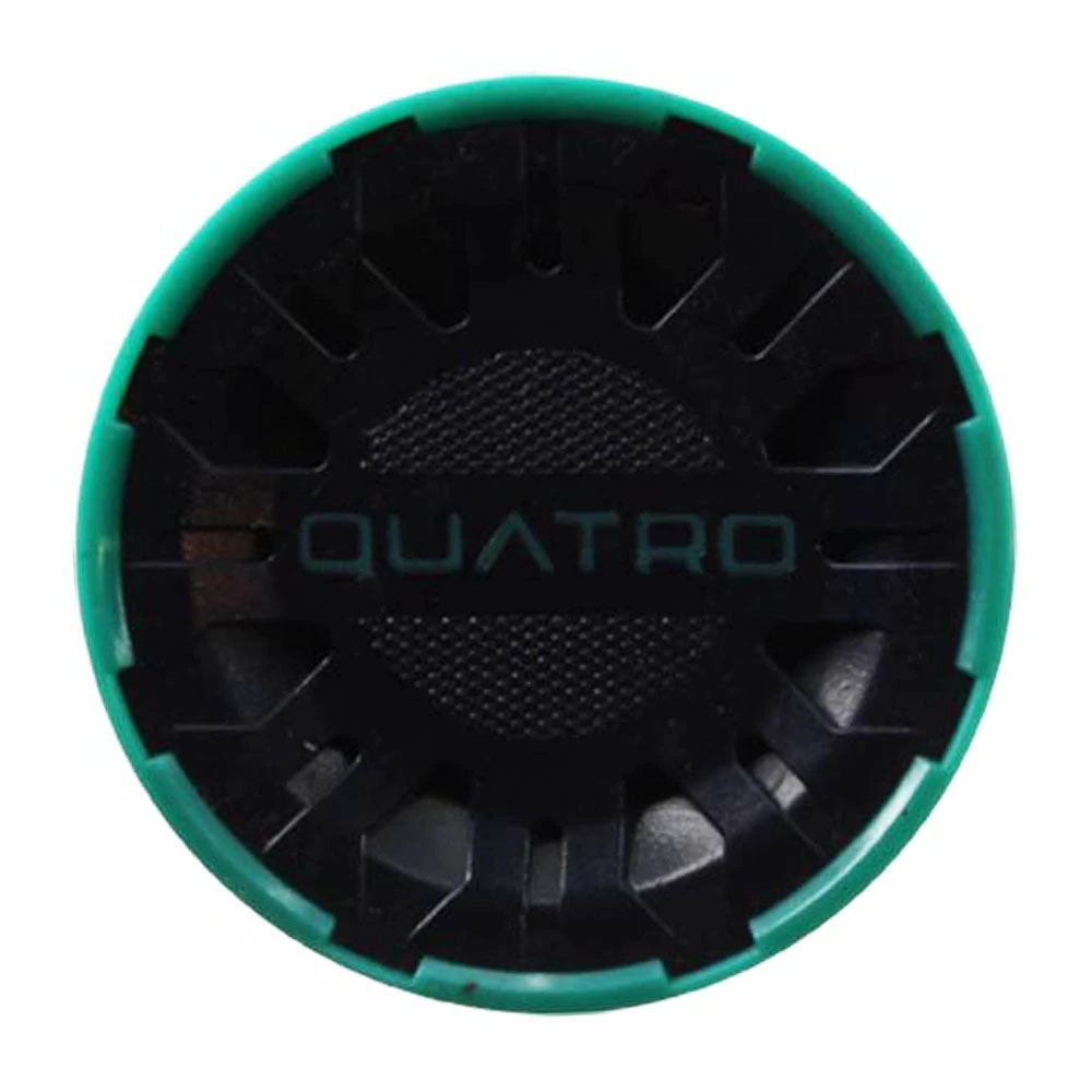 New Rawlings FP7Q10 Quatro Fastpitch Softball Bat (-10) Composite 2 1/4″ Shop By Certification 6 New Rawlings FP7Q10 Quatro Fastpitch Softball Bat (-10) Composite 2 1/4″ Shop By Certification - Image 4