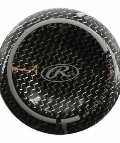 Shop By Certification New Rawlings FP7V11 Velo Composite Fastpitch Softball Bat 2 1/4″ Barrel -Softball Bats Sales Store fp7v11 203rd 20shot 20edit 1080x1080