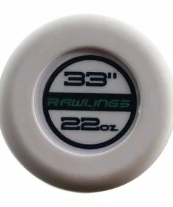 Shop By Certification New Rawlings FP7V11 Velo Composite Fastpitch Softball Bat 2 1/4″ Barrel -Softball Bats Sales Store fp7v11 204th 20shot 20edit 1080x1080