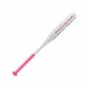 New Rawlings FP8E12 Eclipse Alloy Fastpitch Softball Bat -12 -Softball Bats Sales Store fp8e12 1 edited 1080x1080