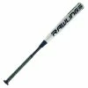 New Rawlings FP8Q10 Quatro Blue/Silver Fastpitch Softball Bat -10 Composite -Softball Bats Sales Store fp8q10 201st 20shot 20edit 1080x1080