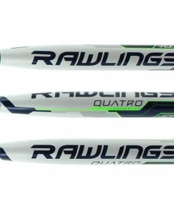 New Rawlings FP8Q10 Quatro Blue/Silver Fastpitch Softball Bat -10 Composite -Softball Bats Sales Store fp8q10 202nd 20shot 20edit 1080x1080