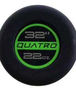 New Rawlings FP8Q10 Quatro Blue/Silver Fastpitch Softball Bat -10 Composite -Softball Bats Sales Store fp8q10 203rd 20shot 20edit 1080x1080